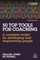 50 Top Tools for Coaching