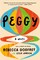 Godfrey, R: Peggy