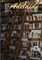 Adelaide Literary Magazine No.15