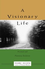 A Visionary Life