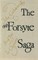 The Forsyte Saga. In Chancery. Book Two
