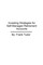 Investing Strategies for Self-Managed Retirement Accounts