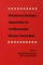 Behavioral Medicine Approaches to Cardiovascular Disease Prevention