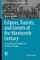 Eclipses, Transits, and Comets of the Nineteenth Century