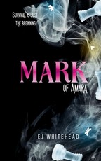 Mark of Amara