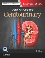 Diagnostic Imaging: Genitourinary