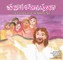 Saul is Born Again