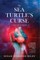 The Sea Turtle's Curse