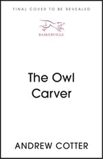 The Owl Carver