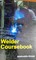 Welder Coursebook