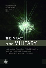 The Impact of Military
