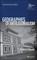 Geographies of Anticolonialism