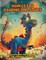 Haikus for Roaring Dinosaurs