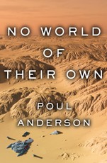 No World of Their Own