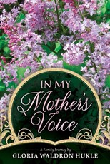 In My Mother's Voice