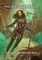 Tides of Blood and War (A Time of Dragons