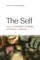 The Self