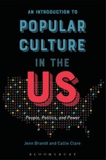 An Introduction to Popular Culture in the US