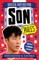 Son Rules