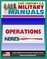 21st Century U.S. Military Manuals: Operations Field Manual - FM 3-0 (Value-Added Professional Format Series)