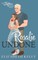 Rosalie Undone