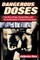 Dangerous Doses