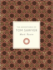 The Adventures of Tom Sawyer