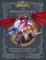 The World of Warcraft: The Dragonflight Codex