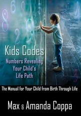 Kids Codes