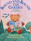 Round and Round the Garden: Fingerplay Rhymes for Young Children