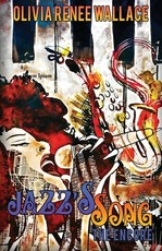 Jazz's Song 2