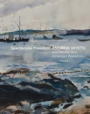 Spectacular Freedom
