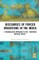 Discourses of Forced Migrations in the Media