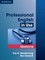 Professional English in Use Medicine
