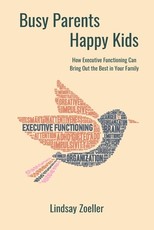 Busy Parents, Happy Kids