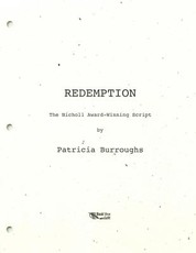 Redemption