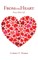From the Heart