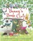 Silvestro, A: Bunny's Book Club