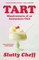 Tart