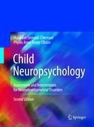 Child Neuropsychology