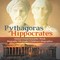 Pythagoras & Hippocrates | Greece's Great Scientific Minds | Biography 5th Grade | Children's Biographies