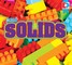 States of Matter: Solids