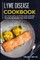 Lyme Disease Cookbook