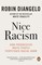 Nice Racism