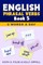 English Phrasal Verbs Book 5