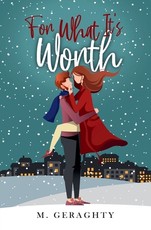 For What It's Worth