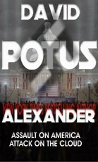 POTUS