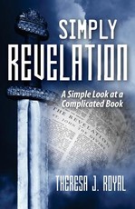 Simply Revelation
