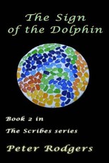 The Sign of the Dolphin