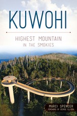 Kuwohi
